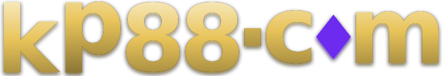 kp88.com logo