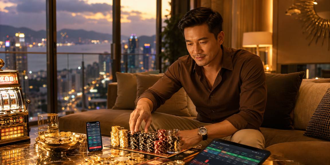 kp88.com Ưu đãi slot hằng tuần