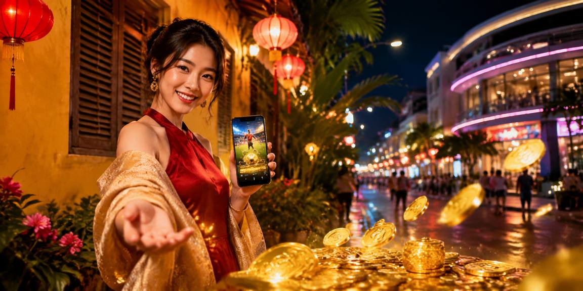 kp88.com Hoàn tiền kèo thể thao