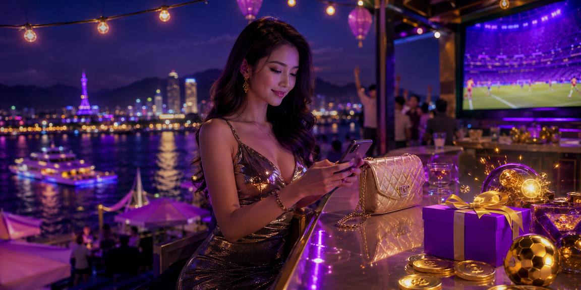 kp88.com Cách Chuyển Khoản Lần Đầu Trên kp88.com