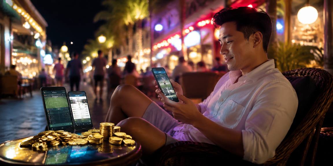 kp88.com mobile gaming